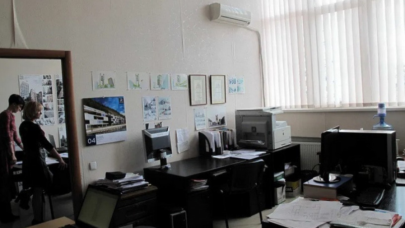 zdam-ofis-60-mkv-kut-prlesi-ukrayinki-ta-vul-nadiyi-aleksjejenko-big-2