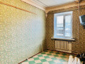 prodam-3-kkv-44-centr-vulsviatoslava-xorobrogo-small-5