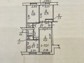 prodam-3-kkv-44-centr-vulsviatoslava-xorobrogo-small-6