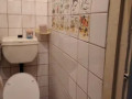 prodam-3-kkv-24-privana-mazepi-small-4