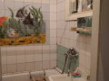 prodam-3-kkv-24-privana-mazepi-small-3