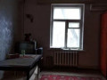 prodam-3-kkv-24-privana-mazepi-small-1