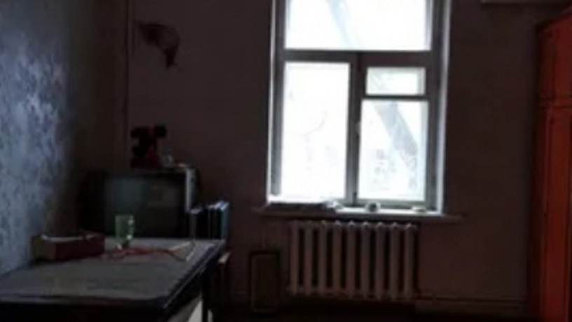 prodam-3-kkv-24-privana-mazepi-big-1