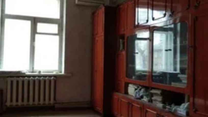 prodam-3-kkv-24-privana-mazepi-big-0