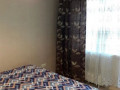 prodam-2-kkv-89-zm-peremoga-4-prgeroyiv-small-6