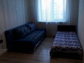 prodam-2-kkv-89-zm-peremoga-4-prgeroyiv-small-4
