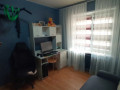 prodam-3-kkv-99-zm-peremoga-4-prgeroyiv-small-7