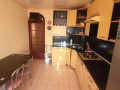 prodam-3-kkv-99-zm-peremoga-4-prgeroyiv-small-0