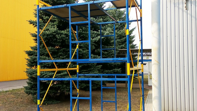 viska-tura-max-pidmosti-peresuvni-big-3