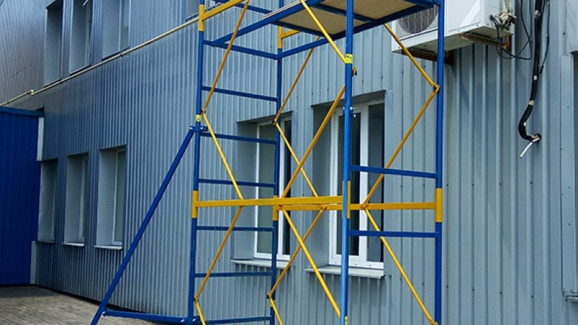 viska-tura-etalon-pidmosti-peresuvni-big-3