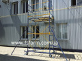 viska-tura-standard-pidmosti-peresuvni-small-2