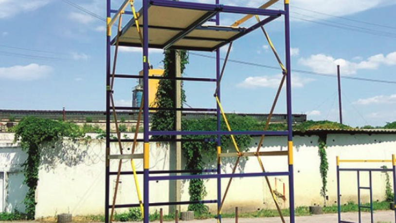 viska-tura-standard-pidmosti-peresuvni-big-0