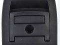 rucka-pola-bagaznika-bmw-x5-small-0