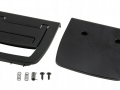 rucka-pola-bagaznika-bmw-x5-small-1