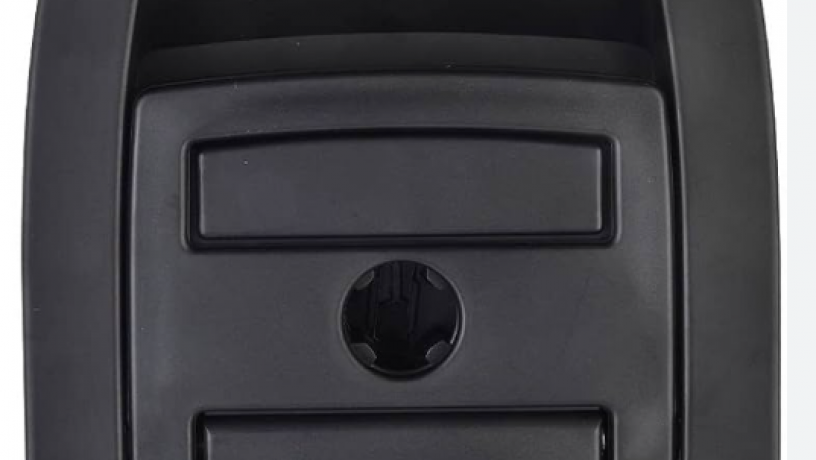 rucka-pola-bagaznika-bmw-x5-big-0