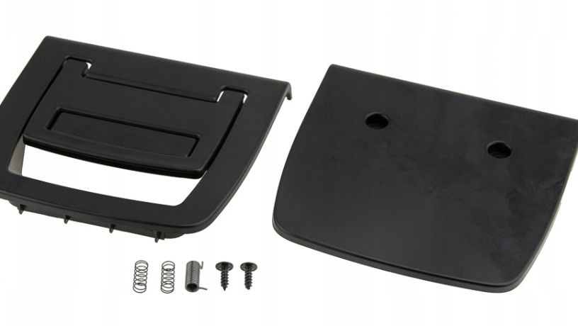 rucka-pola-bagaznika-bmw-x5-big-1