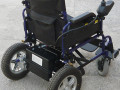 invalidnii-elektrovizok-ked-31-small-2