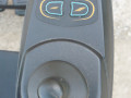 invalidnii-elektrovizok-ked-31-small-3