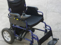 invalidnii-elektrovizok-ked-31-small-0