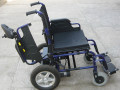 invalidnii-elektrovizok-ked-31-small-1