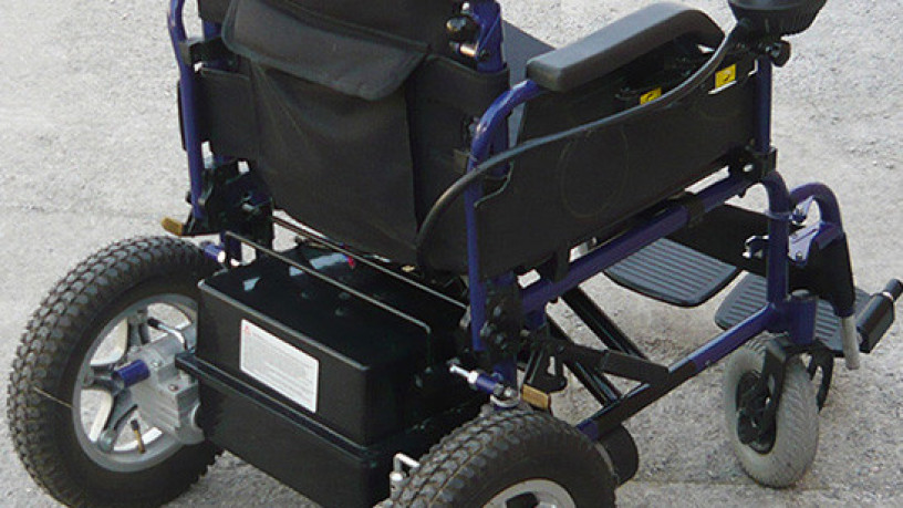 invalidnii-elektrovizok-ked-31-big-2
