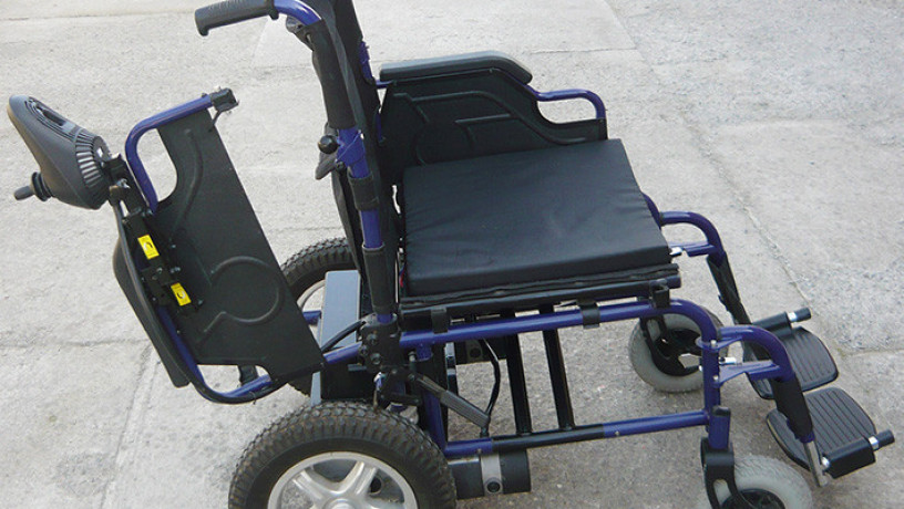 invalidnii-elektrovizok-ked-31-big-1