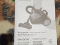 pilosos-rotex-vzivanii-small-1