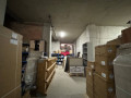 prodaz-komerciinogo-primishhennia-v-r-n-portcity-small-3