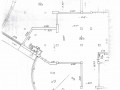 prodaz-komerciinogo-primishhennia-v-r-n-portcity-small-5
