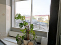 prodaz-komerciinogo-primishhennia-v-r-n-portcity-small-1