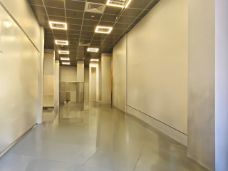 Продаж комерційного приміщення в р-н "ПортCity"!