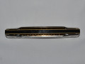 gubnaia-garmoska-mhohner-small-7