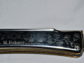 gubnaia-garmoska-mhohner-small-4
