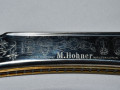 gubnaia-garmoska-mhohner-small-5