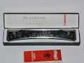 gubnaia-garmoska-mhohner-small-3