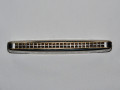 gubnaia-garmoska-mhohner-small-1