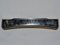 gubnaia-garmoska-mhohner-small-6