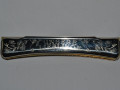 gubnaia-garmoska-mhohner-small-2