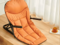 skladne-krislo-reklainer-tatami-z-pidlokitnikami-small-1