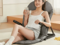 skladne-krislo-reklainer-tatami-z-pidlokitnikami-small-5