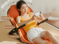 skladne-krislo-reklainer-tatami-z-pidlokitnikami-small-4