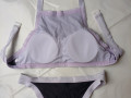 kupalnik-maui-small-2