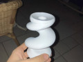 vignutii-svicnik-small-3