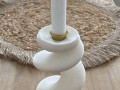vignutii-svicnik-small-5