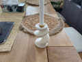 vignutii-svicnik-small-0