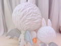 originalnii-personaz-iz-seriyi-labubu-small-3