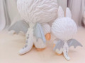igraskoiu-labubu-small-5