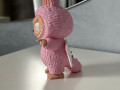 igraskoiu-labubu-small-4