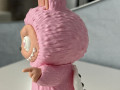 igraskoiu-labubu-small-1