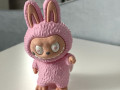 igraskoiu-labubu-small-6